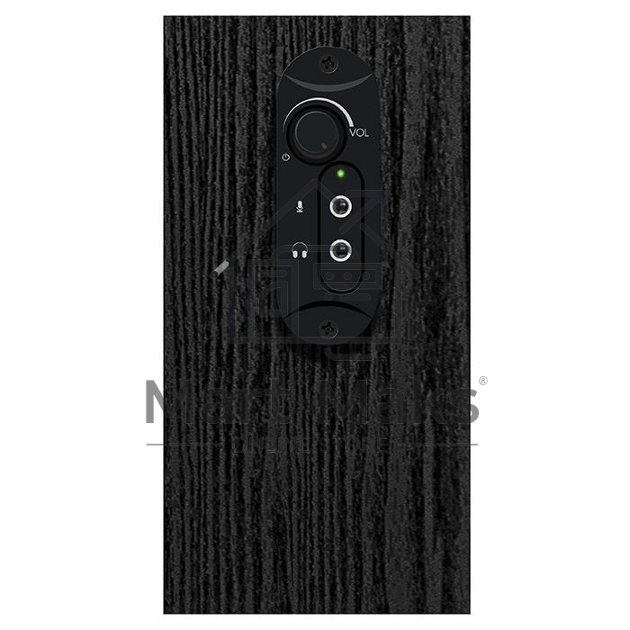 Колонки SVEN SPS-555 (5Вт, USB) SV-016135