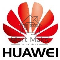 Трансивер 10GE 10KM LC SM SFP-10G-LR HUAWEI