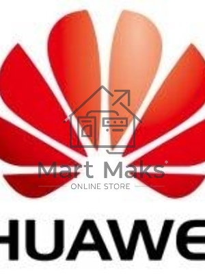 Трансивер 10GE 10KM LC SM SFP-10G-LR HUAWEI