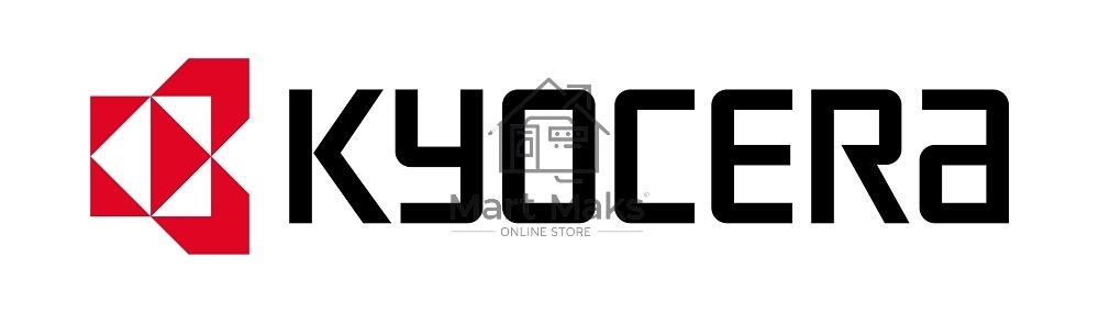 Картридж лазерный Kyocera TK-8325K (1T02NP0NL0) черный для TASKalfa 2551ci 18000 стр.