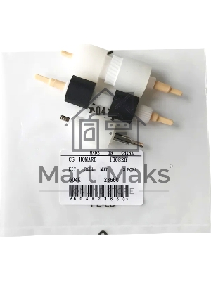 Комплект роликов XEROX WCP 4110 (604K23670)