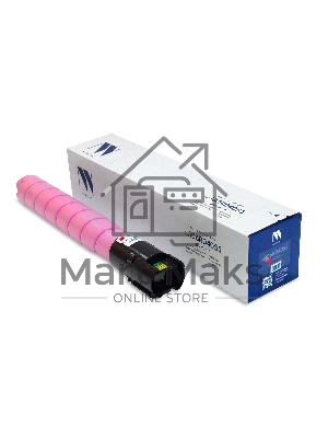 Картридж лазерный NVPrint совместимый NV-106R04055 Magenta для Xerox VersaLink C8000 (16500k)