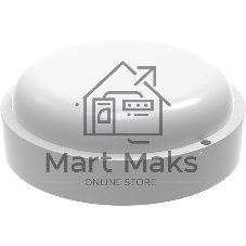 Светильник Gauss ЖКХ 126411215-DMA 15Вт 4000K белый опал датч.движ. Светильник Gauss ЖКХ 126411215-DMA 15Вт 4000K белый опал датч.движ.