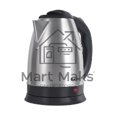 Чайник электрический Blackton Bt KT1800S Black