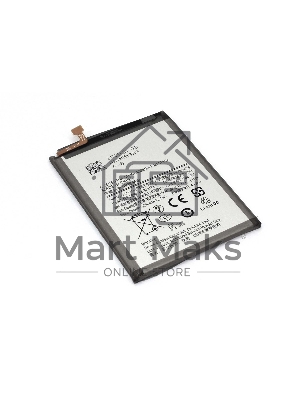 Аккумуляторная батарея Samsung Galaxy A21s SM-A217F (EB-BA217ABY) 5000mAh