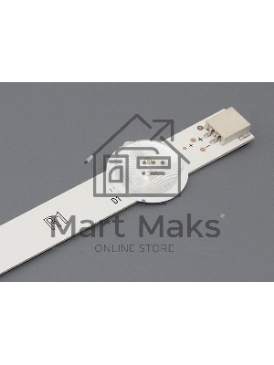 Подсветка LED 50