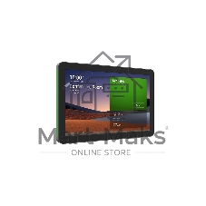 Сенсорный контроллер Logitech TAP SCHEDULER 952-000091