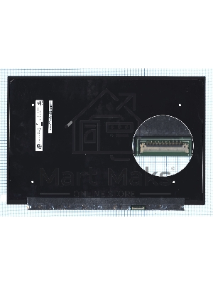 Матрица N160GME-GQC