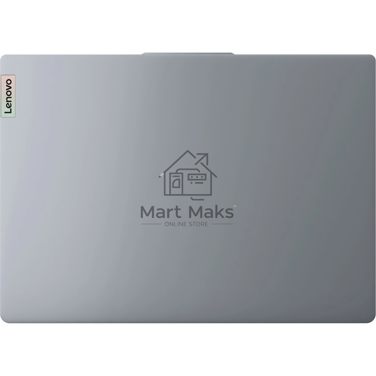 Ноутбук Lenovo IdeaPad Slim 3 16ABR8 16