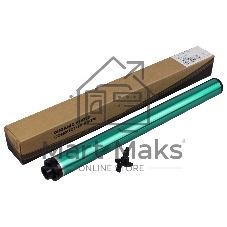 Барабан CET CET1873 для Sharp AR-M236/237/276 30000 стр.