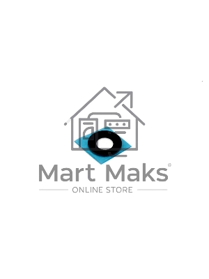 Стекло камеры для Xiaomi Redmi Note 5A