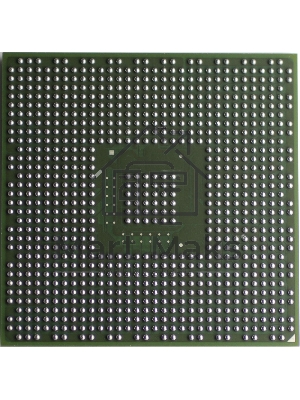 Чип ATI 216PLAKA24FG новый