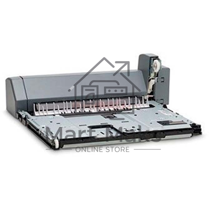 Дуплекс в сборе HP LJ 5200/M5025/M5035 (Q7549-67901/Q7549A) OEM