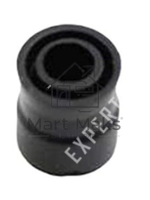 Уплотнитель клапана ЗУ Gaggia, Saeco Odea, Talea, Xelsis