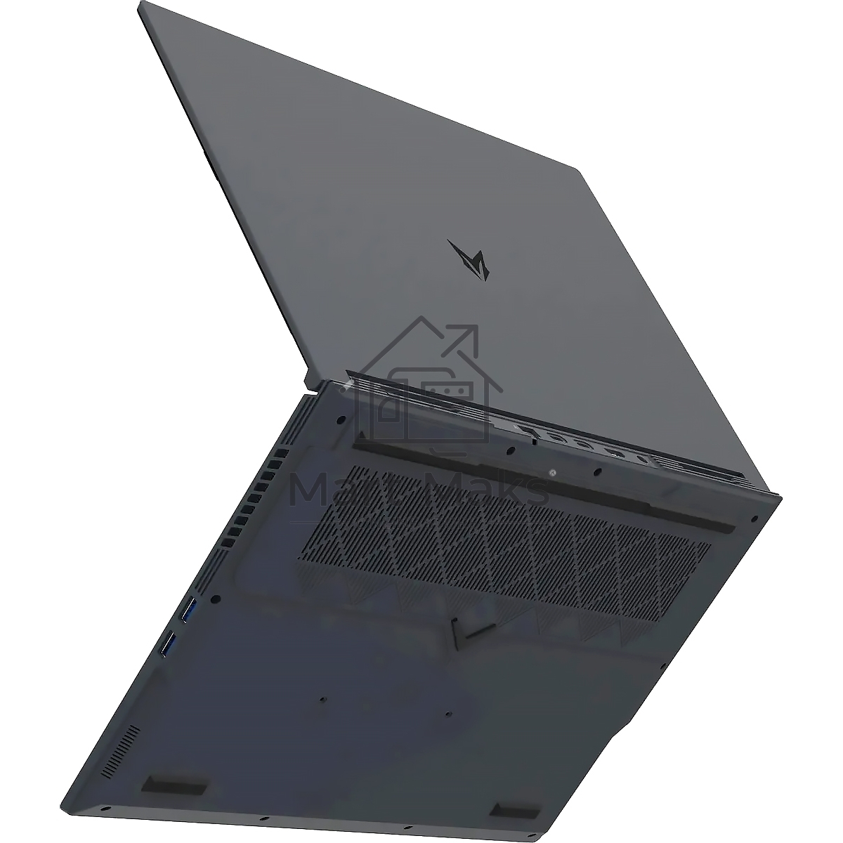 Игровой ноутбук CHUWI GTBook 15.6