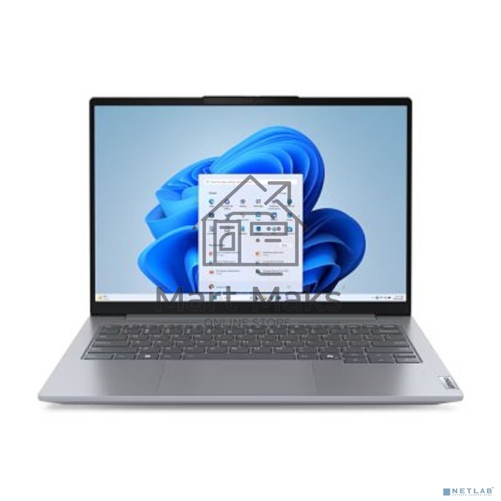 Ноутбук Lenovo ThinkBook 14 G7 IML 14