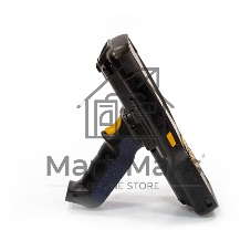 Держатель M3 Mobile UL20-PWSP-8EU