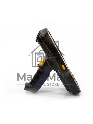 Держатель M3 Mobile UL20-PWSP-8EU