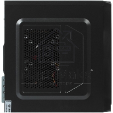 Компьютер Raskat Standart 500 (AMD Ryzen 5 5600GT, RAM 8Gb, SSD 256Gb, No OS, White)
