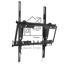 Кронштейн Holder LCD-T4624-B черный