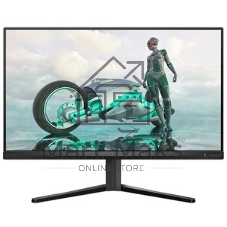 Монитор 23.8