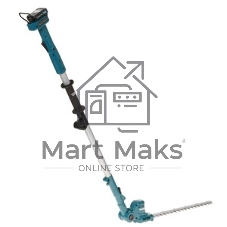 Кусторез Makita UN460WDWAаккум.