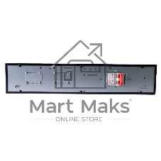 Батарейный блок для ИБП SYSTEME ELECTRIC