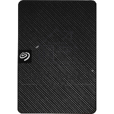 Внешний HDD 2.5