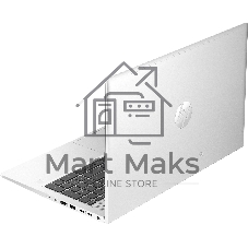 Ноутбук HP ProBook 450 G10/15.6