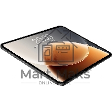 Планшет Teclast T65 Premium set 2026 13.4