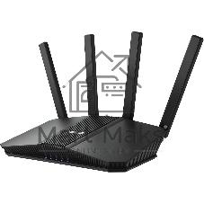 Маршрутизатор ASUS RT-BE82U