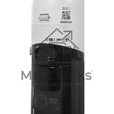 Пылесос вертикальный моющий Xiaomi Truclean W30 Pro Wet Dry Vacuum EU белый, питание от аккумулятора, 200 Вт, уборка сухая/влажная, пылесборник 0.7 л