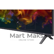 Телевизор LG 55