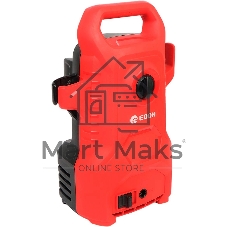 Минимойка Edon PW-110/1650B 1650Вт (56966)