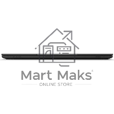 Ноутбук MSI Stealth A16 AI+ A3HWHG-239XRU/16
