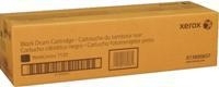 Барабан XEROX 013R00657 WC7120 Black Drum Cartridge (67K) GMO