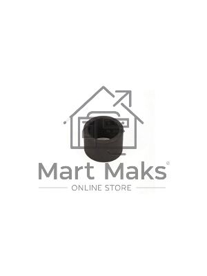 Ролик захвата (резинка) Samsung SCX-5x15/6x20/Xerox WC M15/20/i (JC73-00145A/022N01600) (o) Ролик захвата (резинка) Samsung SCX-5x15/6x20/Xerox WC M15/20/i (JC73-00145A/022N01600) (o)