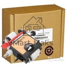 Ролик подачи ADF XEROX WC 5645/55/65/75/87