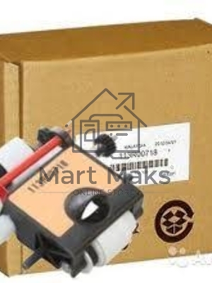 Ролик подачи ADF XEROX WC 5645/55/65/75/87