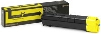 Картридж лазерный TK-8705Y желтый для TASKalfa 6550ci/7550ci 30 000 стр