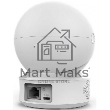 Камера IP EZVIZ 1080P EZ360 CS-CV246-A0-1C2WFR