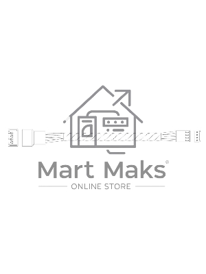 Кабель ATCOM ACD-KY524 (ACD-KY524-6709117), Cable OcuLink SFF8611 4i -to- SFF8611 4i, length= 950мм (MD-6709117)