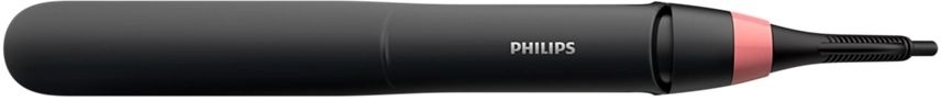 Выпрямитель для волос Philips BHS376/00 ThermoProtect