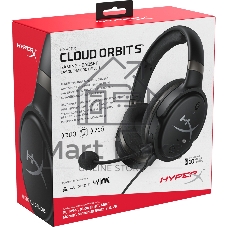 Гарнитура беспроводная LOGITECH G733 LIGHTSPEED Wireless RGb Gaming Headset - белый - 2.4GHZ - EMEA
