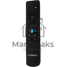 Телевизор SunWind 65