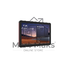 Сенсорный контроллер Logitech TAP SCHEDULER 952-000091
