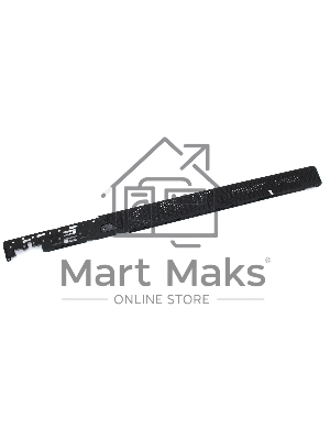 Крышка петель для Asus G733QS