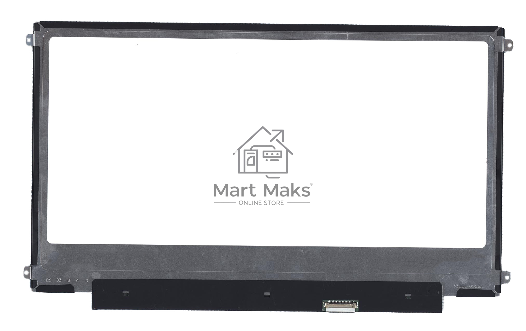 Матрица LP133WF2(SP)(L1)