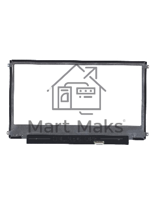 Матрица LP133WF2(SP)(L1)