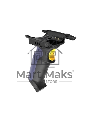 Держатель M3 Mobile Trigger Handle for US20